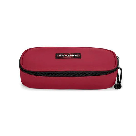 Eastpak Oval Single Re-Built Kalem Çantası