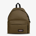 Eastpak Padded Pak'r Army Olive Sırt Çantası