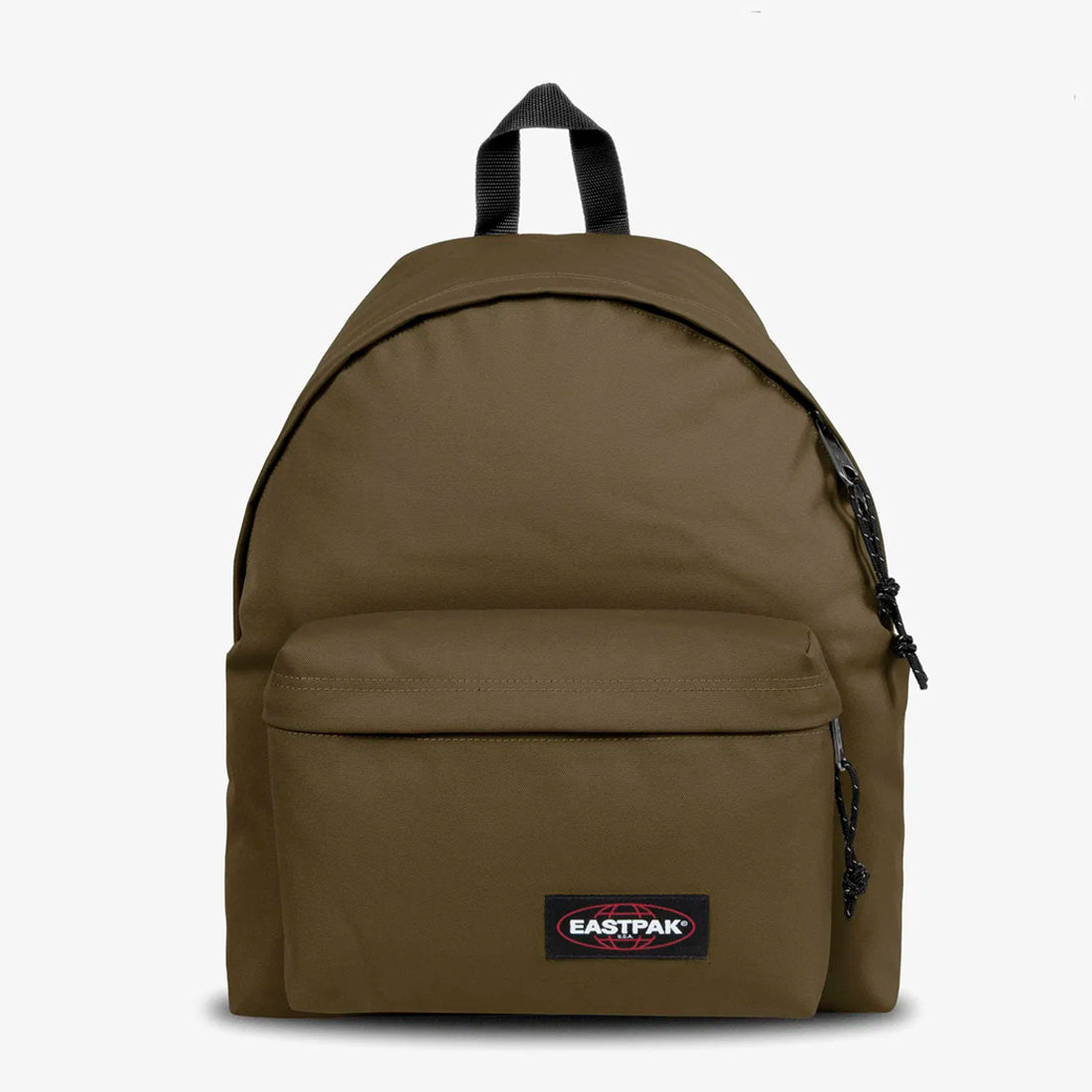 Eastpak Padded Pak'r Army Olive Sırt Çantası