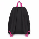 Eastpak Padded Pak'R Kontrast Escape Sırt Çantası VFE-EK000620K321
