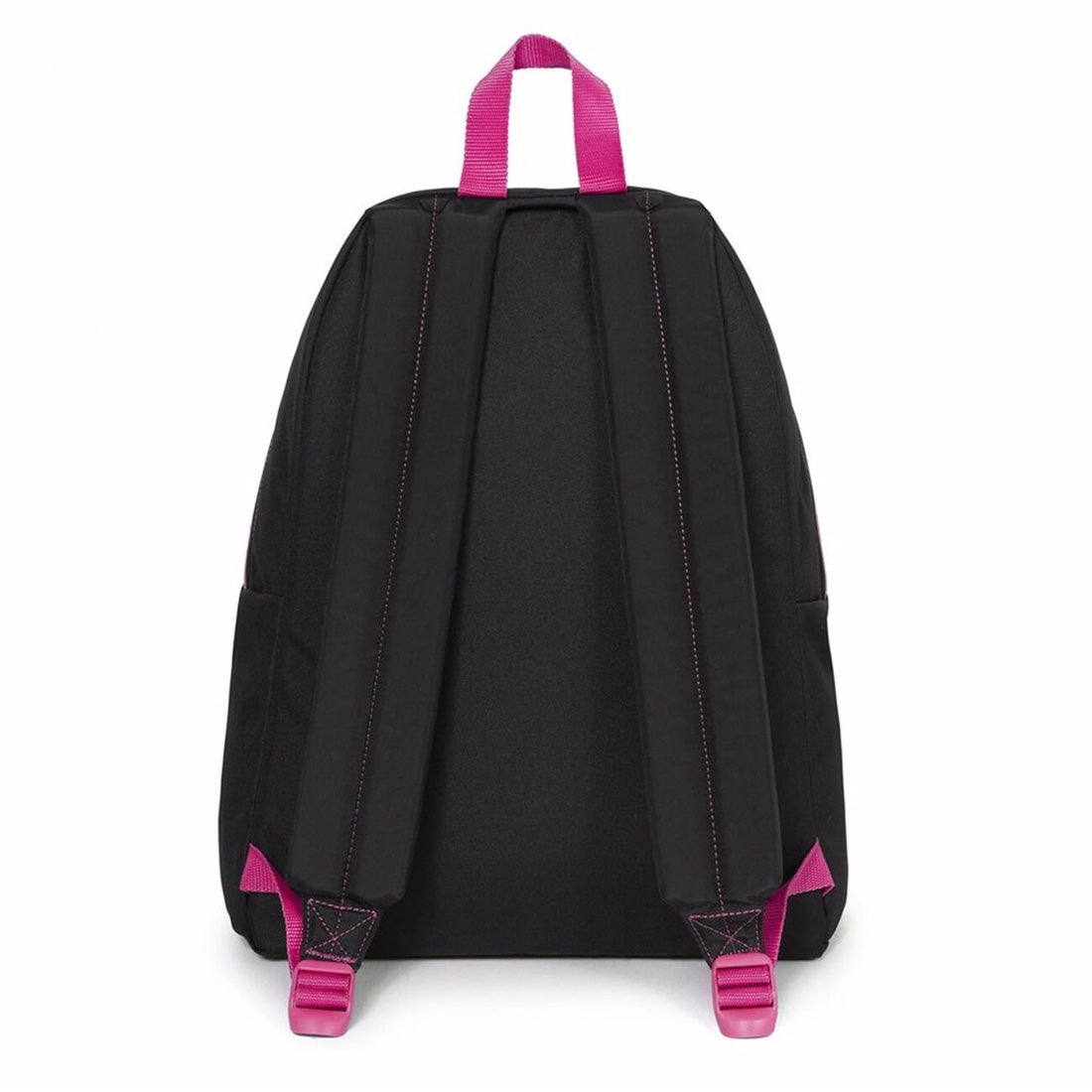 Eastpak Padded Pak'R Kontrast Escape Sırt Çantası VFE-EK000620K321