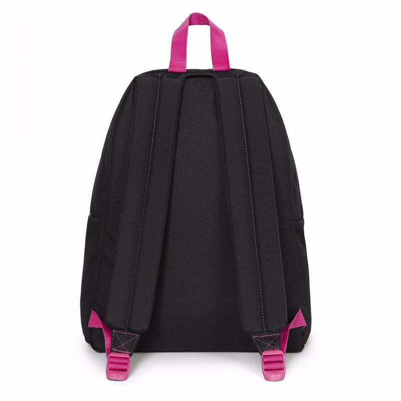Eastpak Padded Pak'R Kontrast Escape Sırt Çantası VFE-EK000620K321