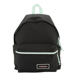 Eastpak Padded Pak'r Kontrast Polar Sırt Çantası Vfe-Ek0006204W71