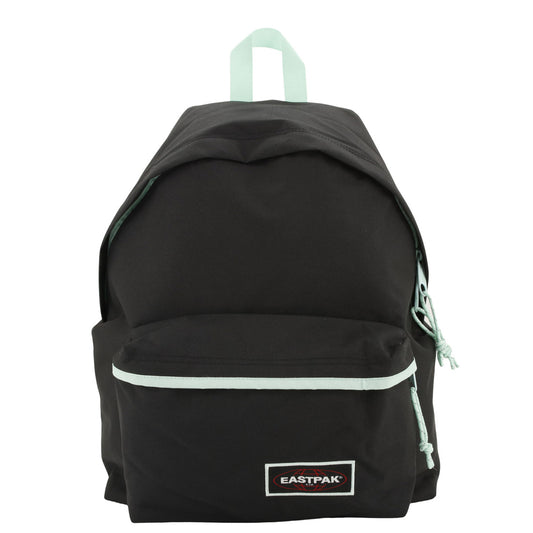 Eastpak Padded Pak'r Kontrast Polar Sırt Çantası Vfe-Ek0006204W71