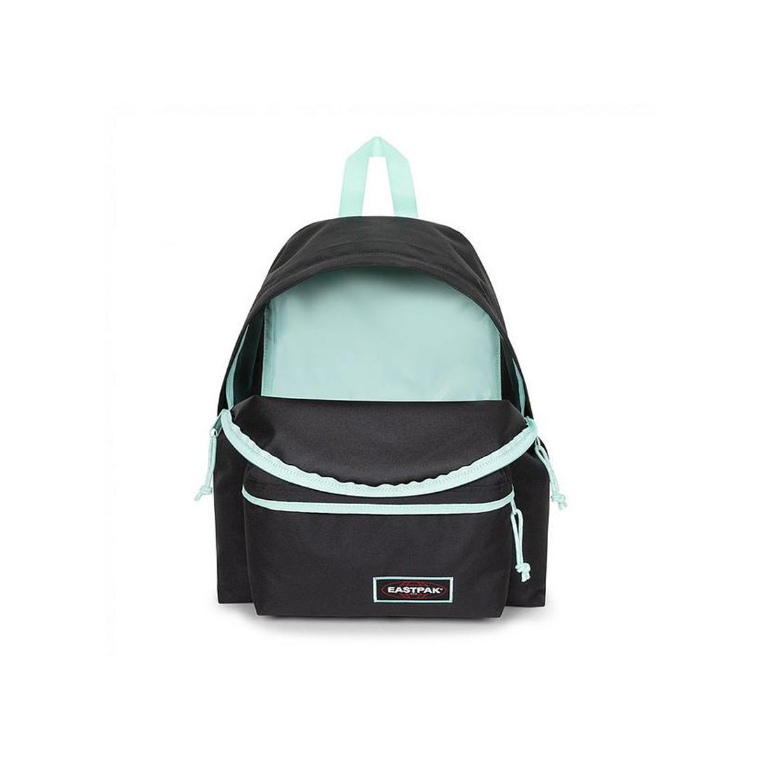 Eastpak Padded Pak'r Kontrast Polar Sırt Çantası Vfe-Ek0006204W71