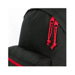 Eastpak Padded Pak'r Kontrast Scarlet Sırt Çantası Vfe-Ek0006204W51