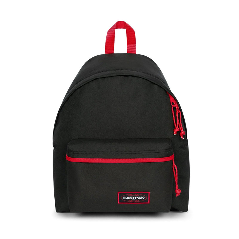 Eastpak Padded Pak'r Kontrast Scarlet Sırt Çantası Vfe-Ek0006204W51