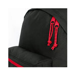 Eastpak Padded Pak'r Kontrast Scarlet Sırt Çantası Vfe-Ek0006204W51