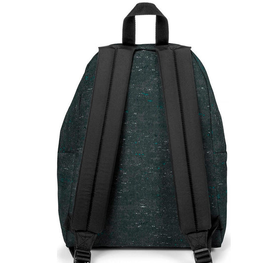 Eastpak Padded Pak'R Nep Whale Okul Sırt Çantası VFE-EK000620A381