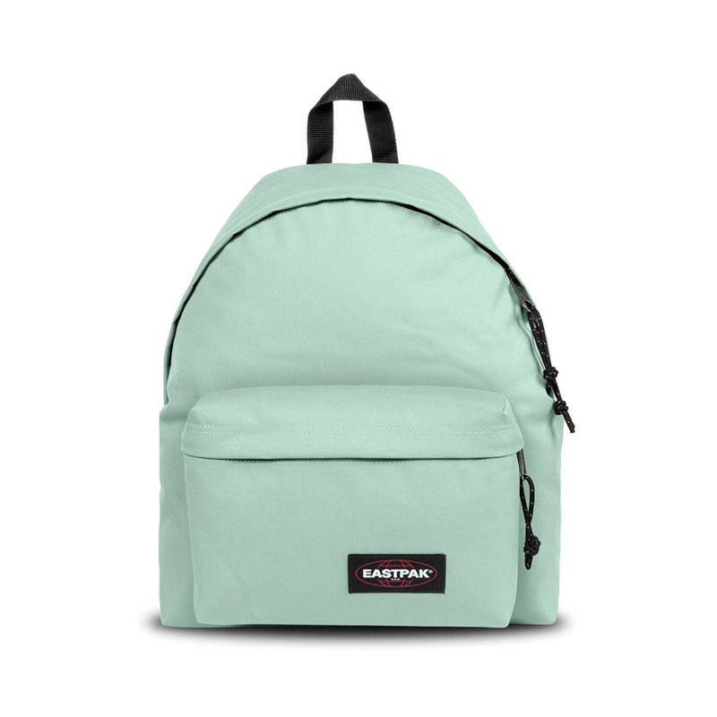 Eastpak Padded Pak'r Polar Blue Sırt Çantası Vfe-Ek0006206V31