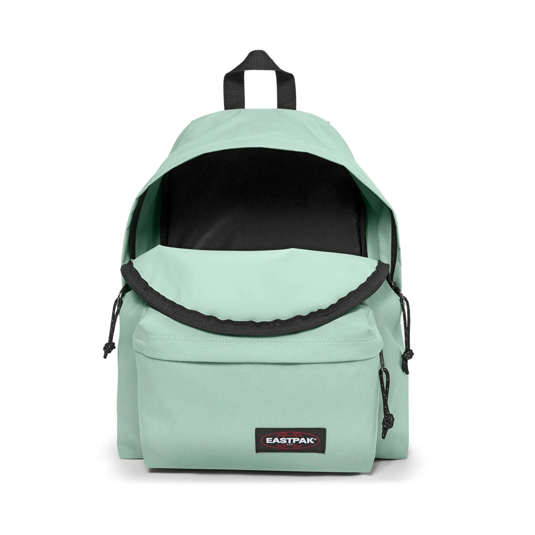 Eastpak Padded Pak'r Polar Blue Sırt Çantası Vfe-Ek0006206V31