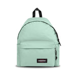 Eastpak Padded Pak'r Polar Blue Sırt Çantası Vfe-Ek0006206V31