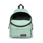 Eastpak Padded Pak'r Polar Blue Sırt Çantası Vfe-Ek0006206V31