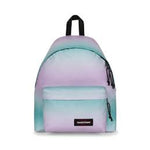 Eastpak Padded Pak'r Spark Grade Pastel Sırt Çantası Vfe-Ek0006207V51