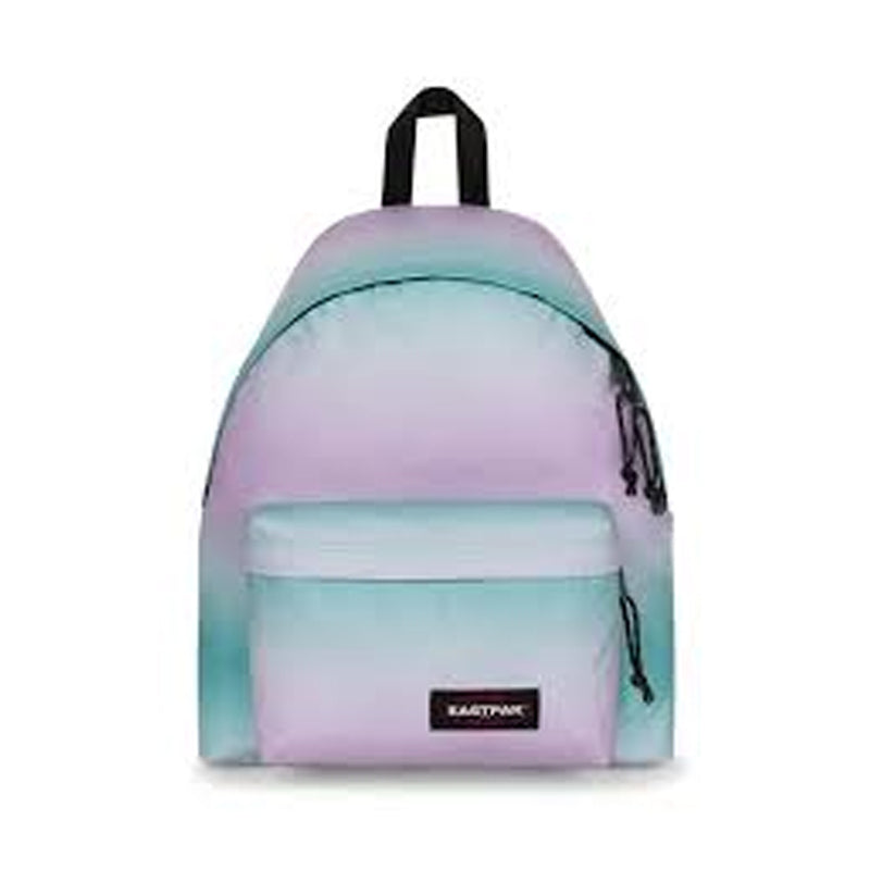 Eastpak Padded Pak'r Spark Grade Pastel Sırt Çantası Vfe-Ek0006207V51