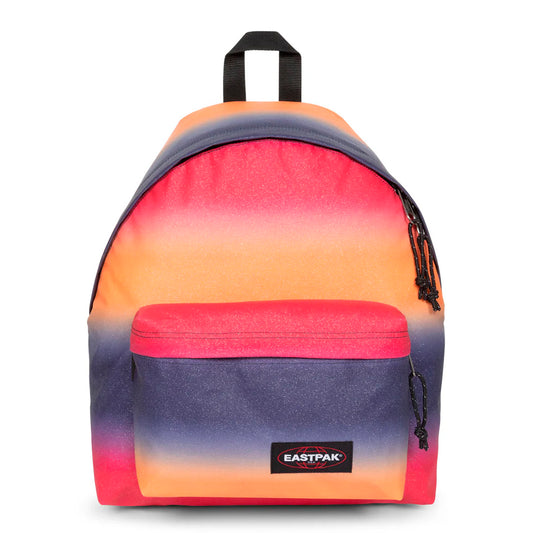 Eastpak Padded Pak'R Spark Multigrade Sırt Çantası EK0006202O71