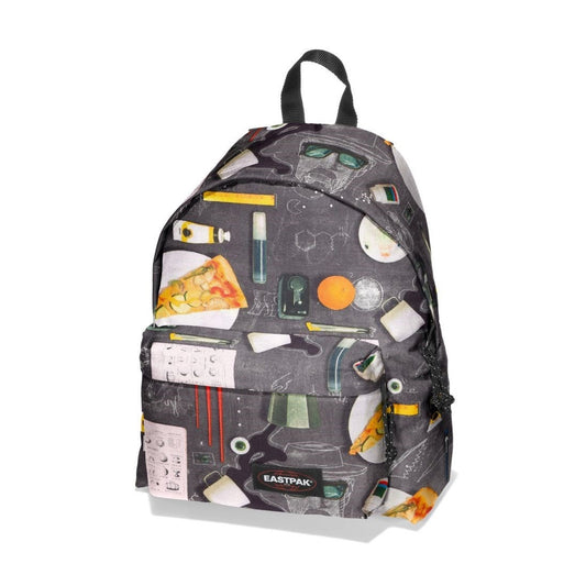 Eastpak Padded Pak'R Studio Okul Çantası EK62075I