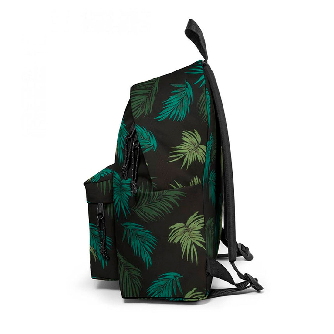 Eastpak Padded Pakr Relfeks Ep Blue Sırt Çantası VFE-EK0006208E21