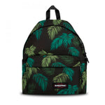 Eastpak Padded Pakr Relfeks Ep Blue Sırt Çantası VFE-EK0006208E21