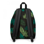 Eastpak Padded Pakr Relfeks Ep Blue Sırt Çantası VFE-EK0006208E21