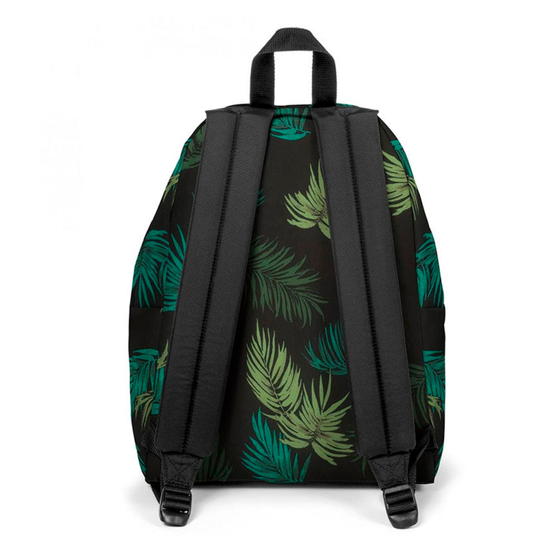 Eastpak Padded Pakr Relfeks Ep Blue Sırt Çantası VFE-EK0006208E21