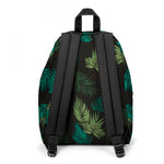 Eastpak Padded Pakr Relfeks Ep Blue Sırt Çantası VFE-EK0006208E21