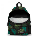 Eastpak Padded Pakr Relfeks Ep Blue Sırt Çantası VFE-EK0006208E21