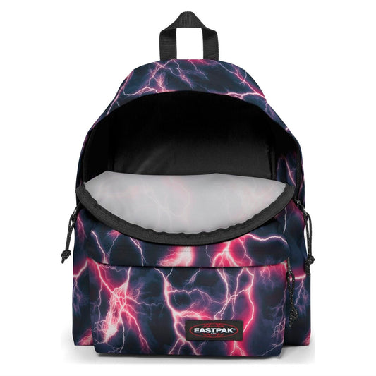 Eastpak Padded Pakr Volt Red Sırt Çantası VFE-EK0006209E61
