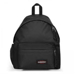 Eastpak Padded Zıppl'R Black Sırt Çantası VFE-EK0A5B740081