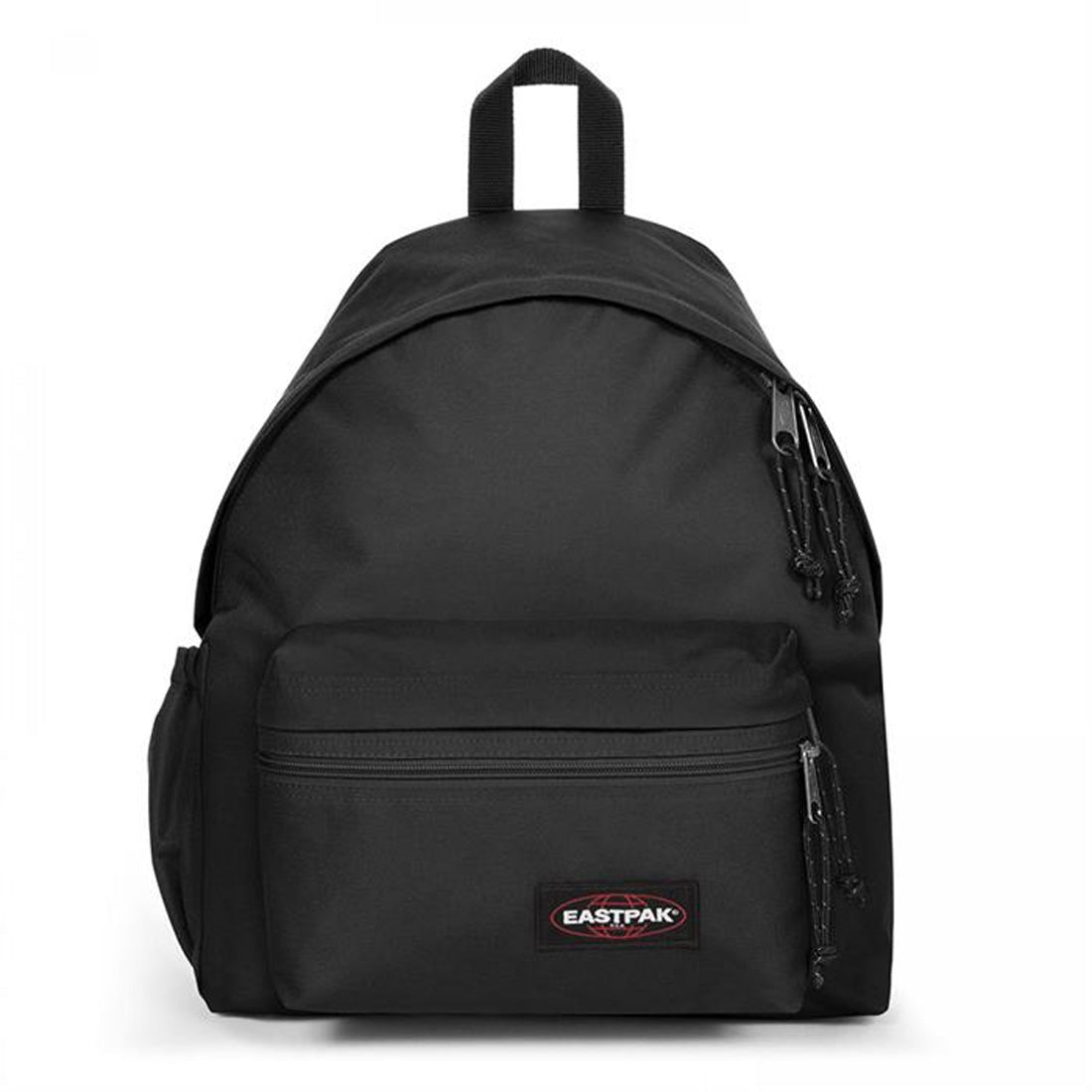 Eastpak Padded Zıppl'R Black Sırt Çantası VFE-EK0A5B740081