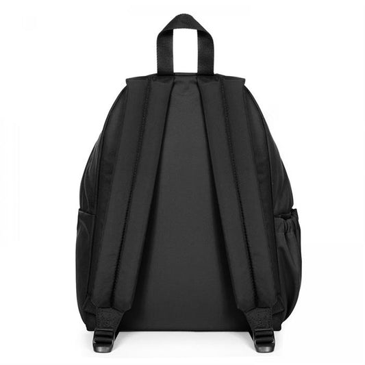 Eastpak Padded Zıppl'R Black Sırt Çantası VFE-EK0A5B740081