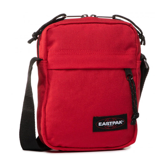Eastpak The One Kırmızı Unisex Mini Bel Çantası