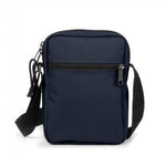Eastpak The One Lacivert Mini Unisex Bel Çantası
