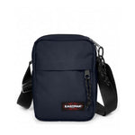 Eastpak The One Lacivert Mini Unisex Bel Çantası