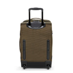 Eastpak Tranverz Cnnct S Re-Built P1103 Unisex Valiz