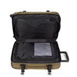 Eastpak Tranverz Cnnct S Re-Built P1103 Unisex Valiz