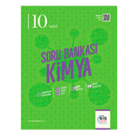 Eis Yayınları 10. Sınıf Kimya Soru Bankası