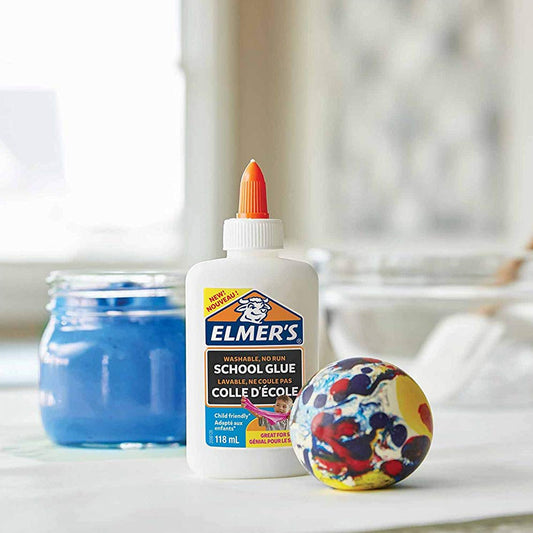 Elmer's 118 ml Sıvı Yapıştırıcı 2044491