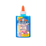 Elmer's Mavi 147 ml Metalik Yapıştırıcı 2109503