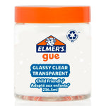 Elmer's Şeffaf 236 Gr. Slime Kit 2162067