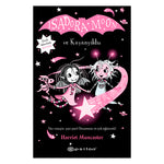 Epsilon Yayınevi Isadora Moon ve Kayanyıldız
