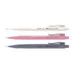 Faber Castell 0.7 GenZ Econ Versatil Kalem 11047