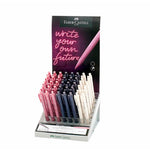 Faber Castell 0.7 GenZ Econ Versatil Kalem 11047