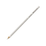 Faber Castell 2001 Grip Boya 51710