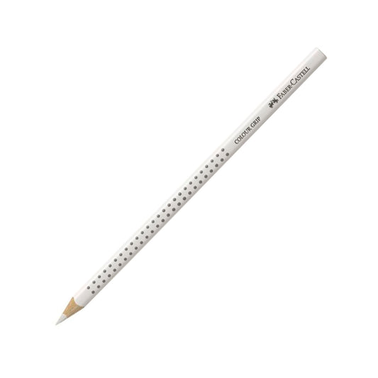 Faber Castell 2001 Grip Boya 51710