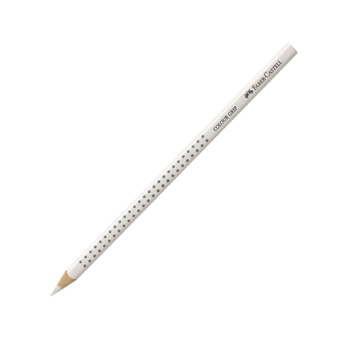 Faber Castell 2001 Grip Boya 51710