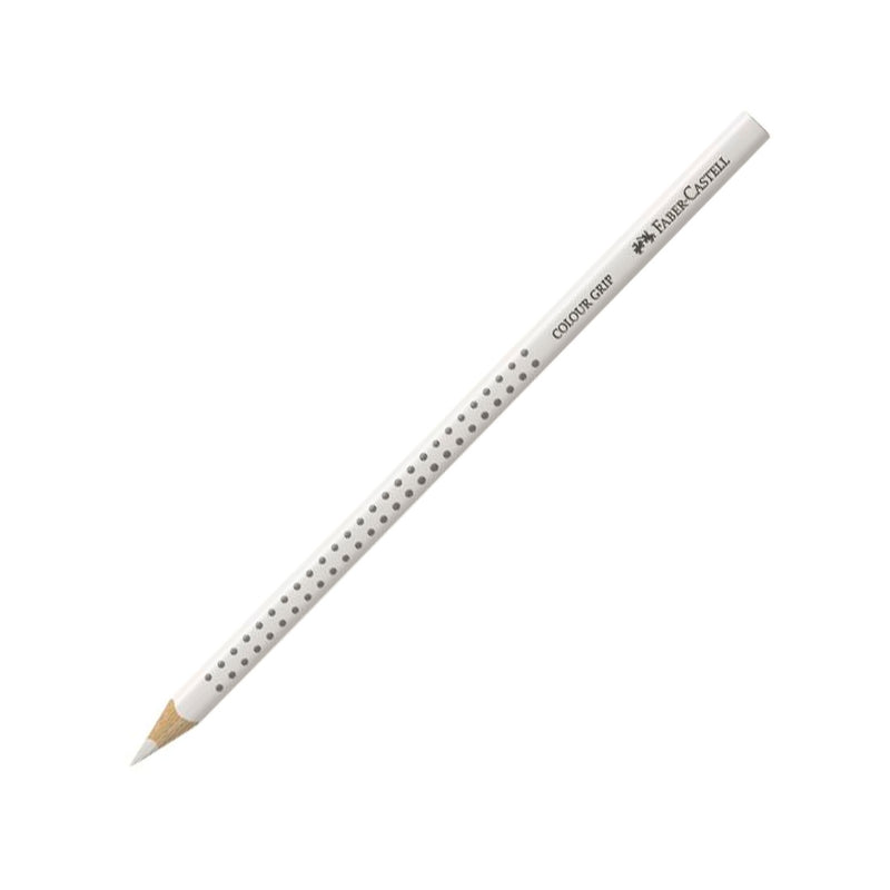 Faber Castell 2001 Grip Boya 51710