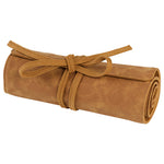 Faber-Castell Albert Dürer Magnus 18'li Suluboya Kalem - Sanatçı ve Profesyonel Çizim Seti