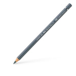 Faber Castell Albrecht Dürer Soğuk Gri V Sulu Boya Kalemi - Sanatsal Çizim ve Resim Kalemi