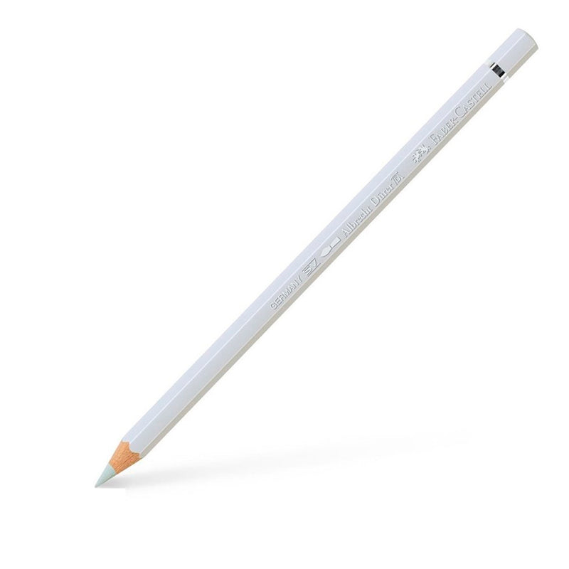 Faber Castell Albrecht Dürer Soğuk Gri Sulu Boya Kalemi - Sanatçı ve Profesyonel Çizim Kalemi